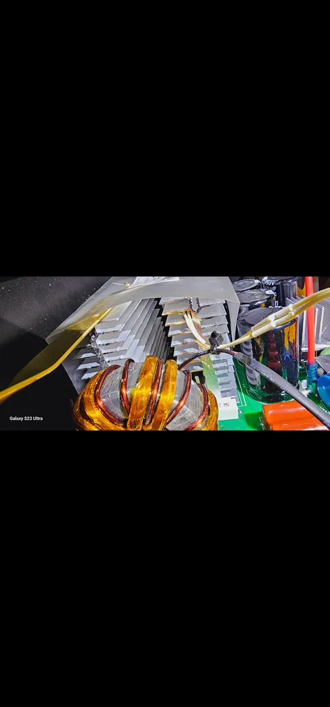 دستگاه جوش 200 آمپر صبا مدل Power light 2001 Turbo Plus