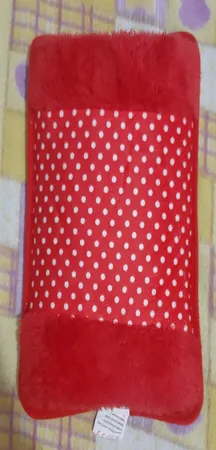 کیسه آب گرم برقی مدل 801