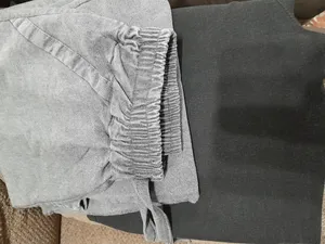 تجریه خرید شلوار جین زنانه مدل 780 بسته 2 عددی