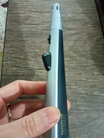 فندک اشپزخانه مدل 2030