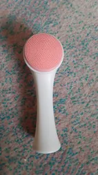 برس پاک کننده صورت مدل GAB-76