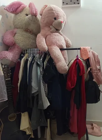 رگال لباس ایران تاج مدل لوله ای کد 120