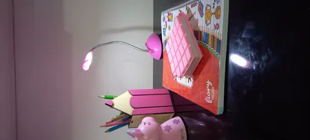 چراغ مطالعه مدل XY-0416