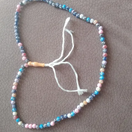 تسبیح مدل P211