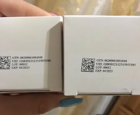 قرص مولتی ویتامین کامپلیت یورو ویتال بسته 30 عددی