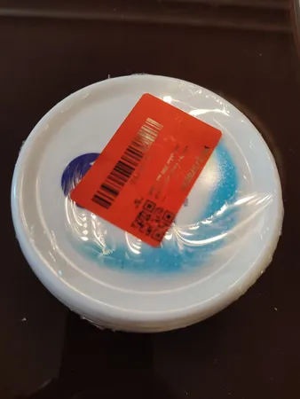 کرم مرطوب کننده نیوآ مدل Soft حجم 300 میلی لیتر