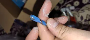 تجریه خرید مته همه کاره  کد8888 سایز 8 میلیمتر