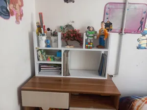 تجریه خرید شلف رومیزی چوبیکو مدل cho2