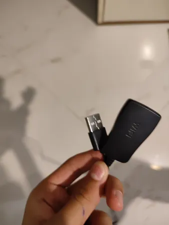 دانگل HDMI انی کست مدل M100 4K