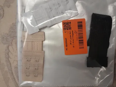 رابط سوتین کد 24 مجموعه 3 عددی