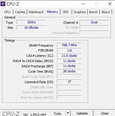 رم لپ تاپ DDR3L دو کاناله 1600مگاهرتز cl11 سامسونگ مدل PC3L-12800S ظرفیت 8 گیگابایت