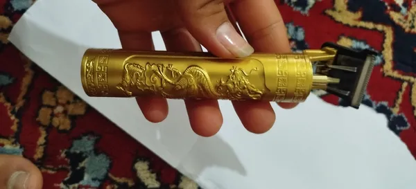 عکس ارسالی خریدار