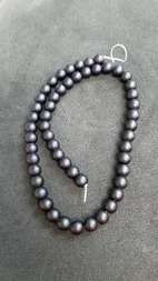 ریسه سنگ اونیکس مدل 03