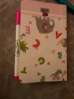 ماژیک رنگ آمیزی 12 رنگ هپو مدل rs کد 3030