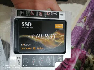 تجریه خرید براکت هارد اینترنال مدل 9.0 hdd caddy