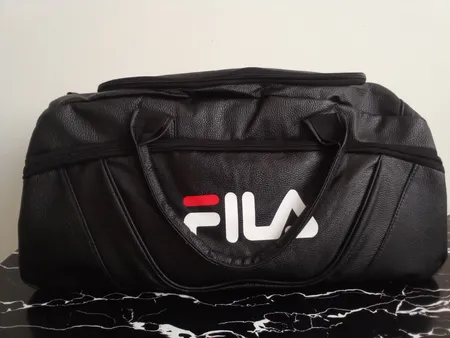 ساک ورزشی مدل 006