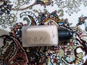 تجریه خرید کرم پودر این لی مدل SWAN شماره 110 حجم 30 میلی لیتر