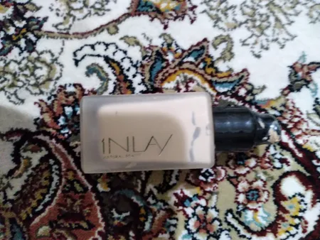 کرم پودر این لی مدل SWAN حجم 110 میلی لیتر