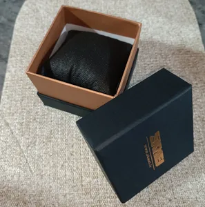 تجریه خرید ساعت مچی دیجیتال اسکمی مدل 2146 SI