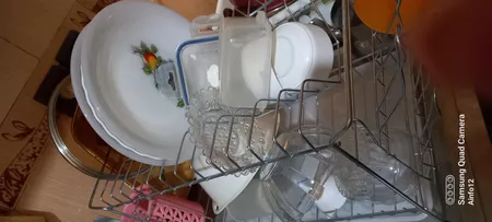 آبچکان مدل 2020 K