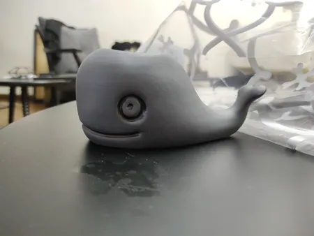 جاعودی طرح نهنگ مدل x1036