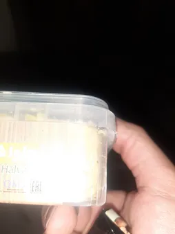 حلوا شکری برسام - 400 گرم