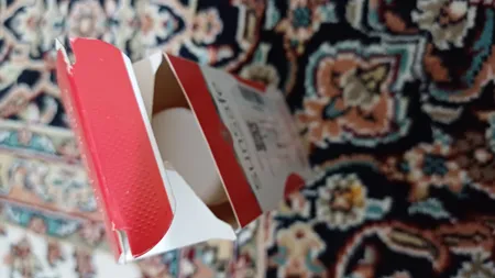 کرم ضدآفتاب و ضدچروک سان‌سیف، حجم 50 میلی‌لیتر