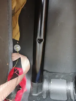 چمدان مدل polo class کد 111 سایز کوچک