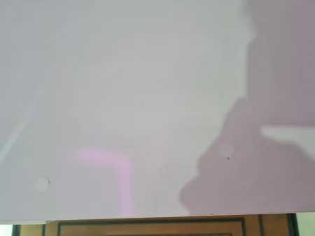 جاکفشی مدل 1801