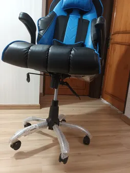 صندلی گیمینگ مدل G200