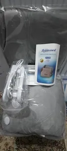 تجریه خرید کیسه آب گرم برقی زیکلاس مد مدل ZKY-009