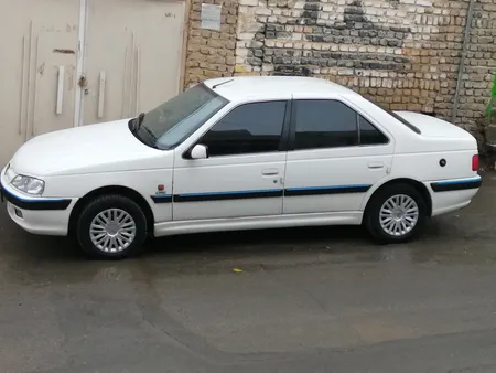 قالپاق خودرو ابویی کد abarya14 سایز 14 اینچ مناسب برای پژو مجموعه 4 عددی