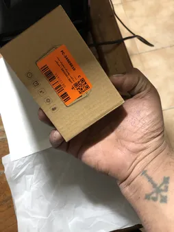 ساعت رومیزی دیجیتال مدل SNOOZE-LIGHT