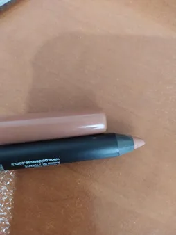 مداد لب گلدن رز مدل DREAM شماره 501