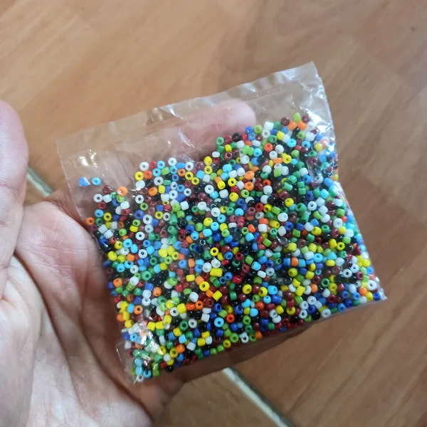 عکس ارسالی خریدار