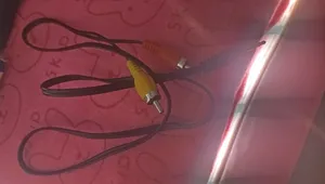 تجریه خرید کنسول بازی قابل حمل ساپ گیم باکس مدل plus 400