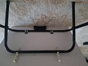 تجریه خرید میز تحریر کودک میزیمو مدل تک شاخ کد 3212