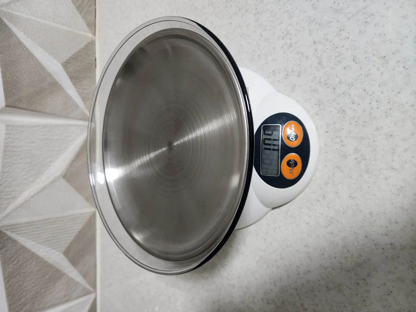 بشقاب مدل پرنسس کد 20