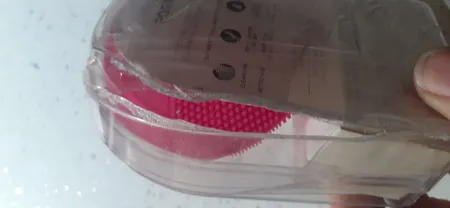 برس پاک‌سازی فوراور مدل TFMK-986