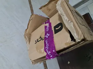 تجریه خرید عسل چهار گیاه ممتاز خوانسار - 2000 گرم