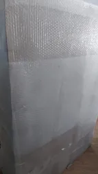 کمد لباس مدل IKE4555