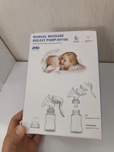 تجریه خرید شیر دوش دستی دکتر کیسون مدل MN