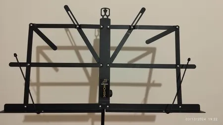 پایه نت آرت سیلوا کد 010