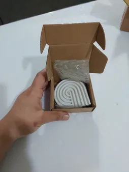 جا عودی مدل مینیمال