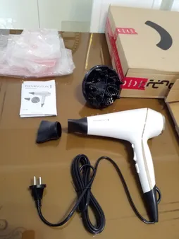 سشوار رمینگتون مدل AC9140