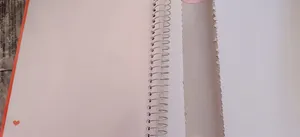 تجریه خرید آلبوم عکس مدل A202521