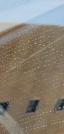 تیغه برف پاک‌کن پاسیکو مدل FLAT PRO مناسب برای چری تیگو 5 بسته 2 عددی