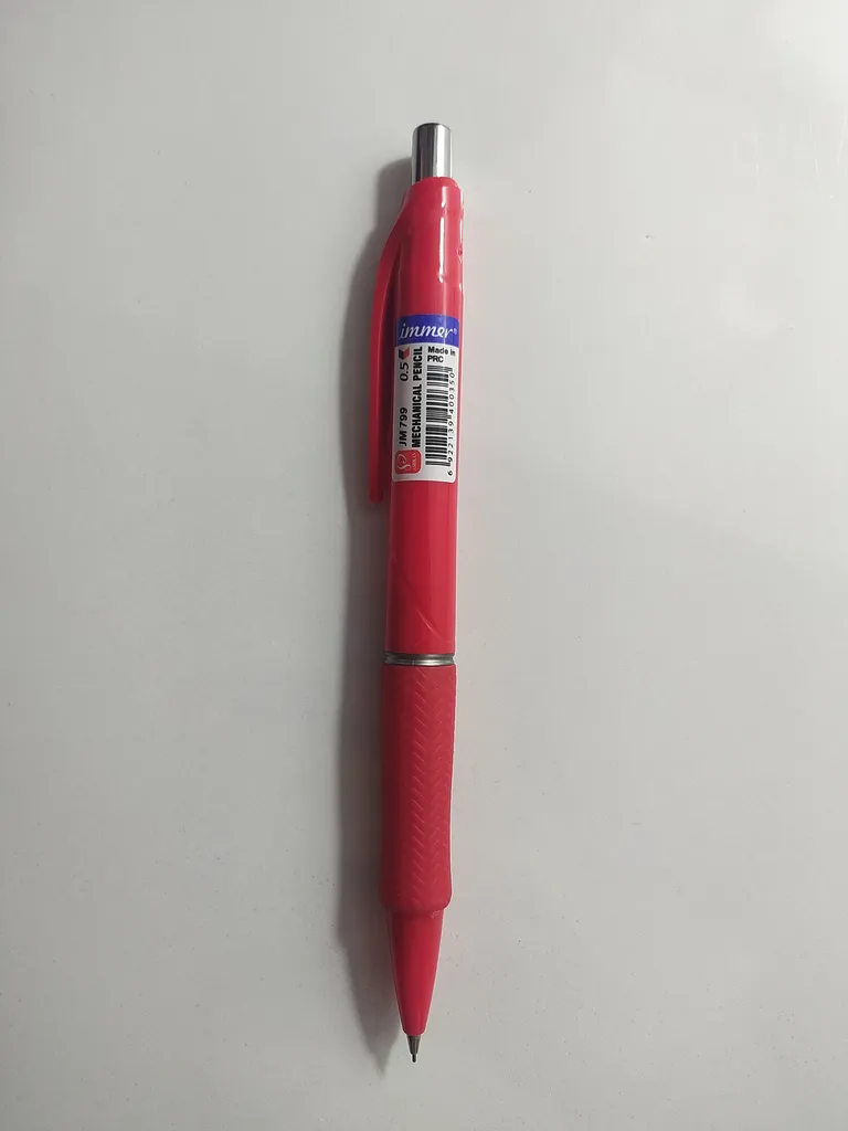 مداد نوکی 0.5 میلی متری ایمر مدل JM799