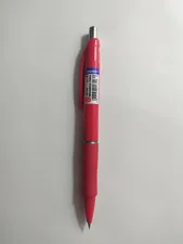 تجریه خرید مداد نوکی 0.5 میلی متری ایمر مدل JM799