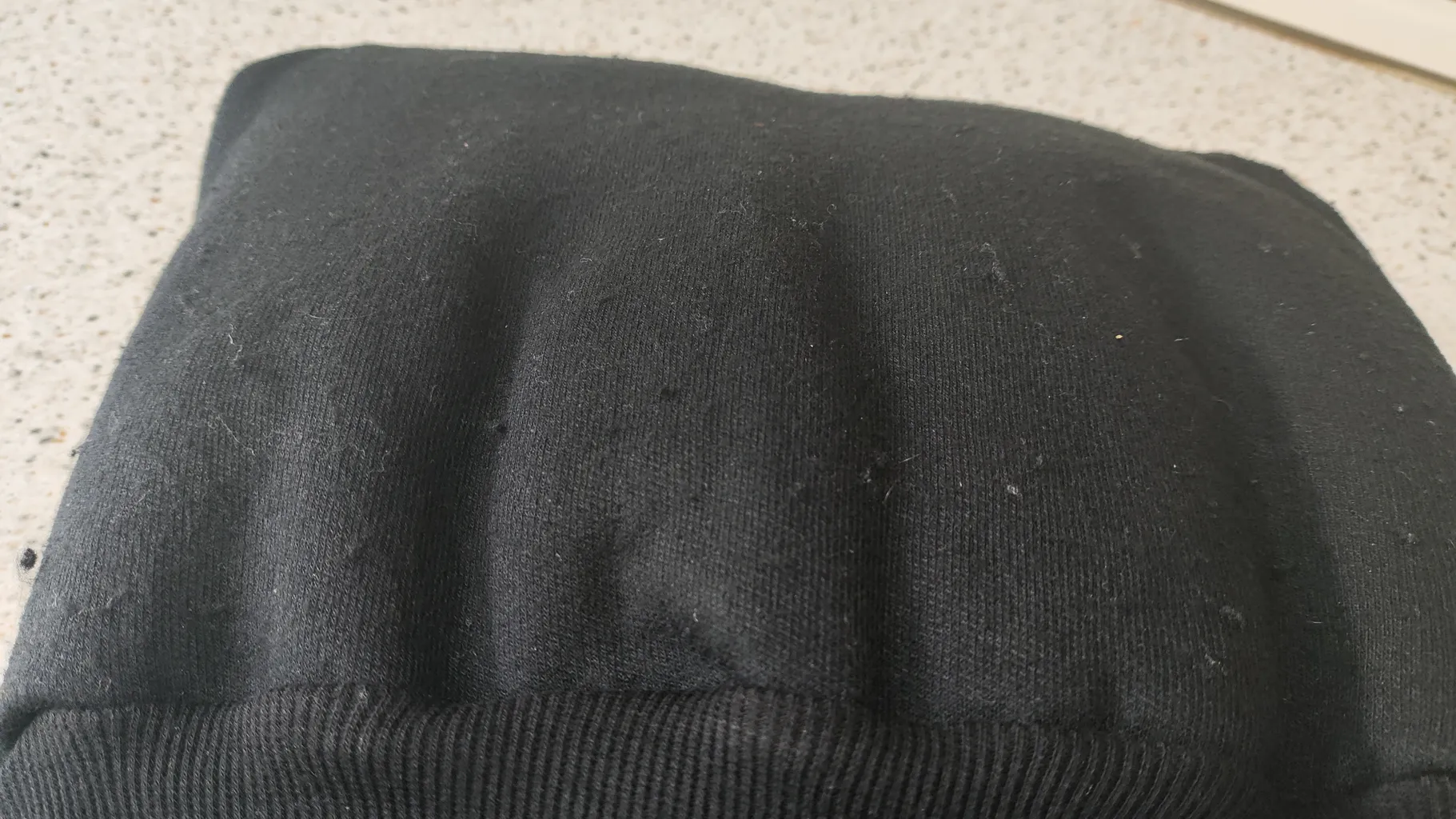 هودی دخترانه مدل انیمه ای کد anm160